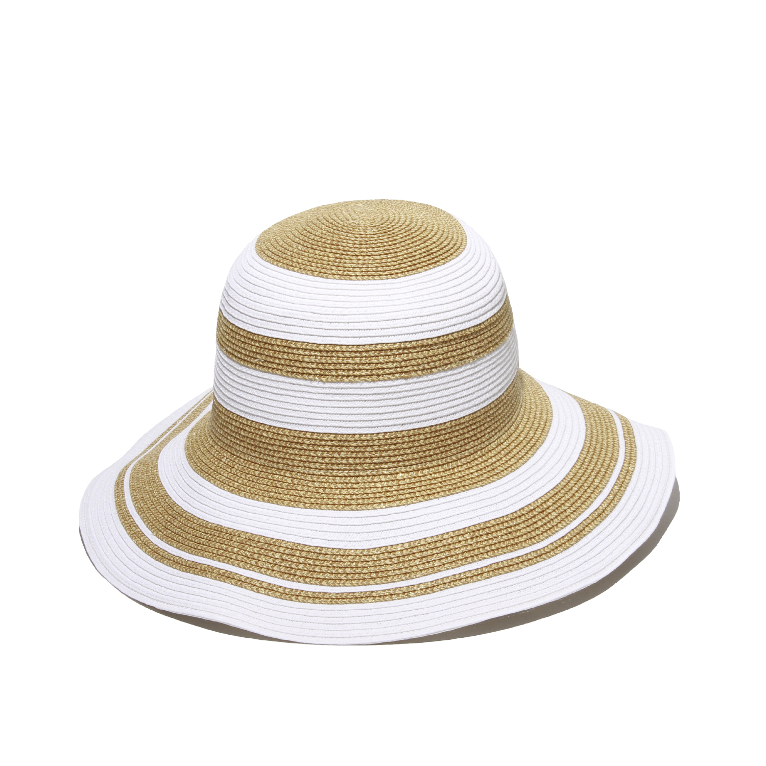 Kismet Packable Sun Hat