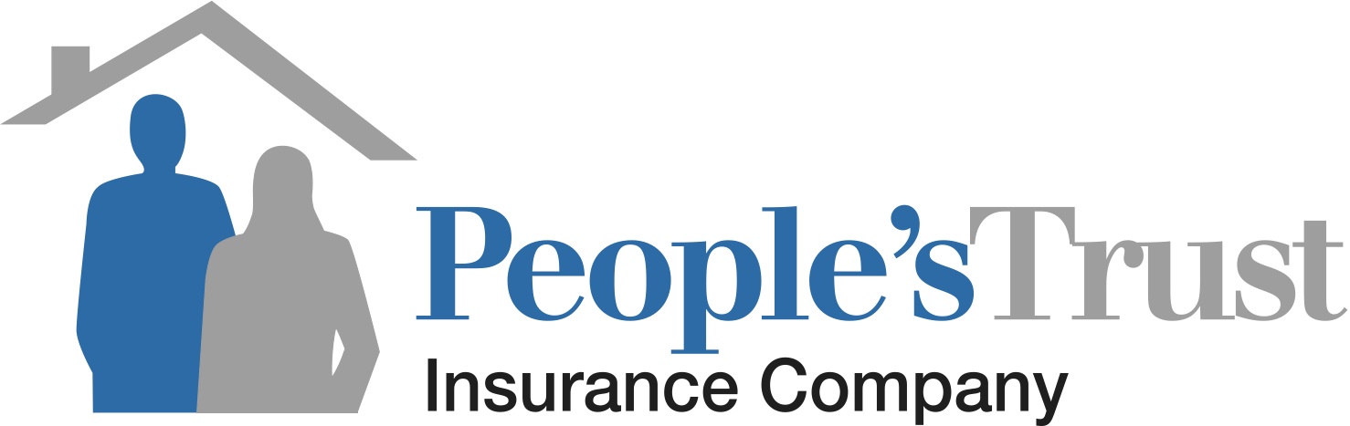 People's Trust Insurance Company