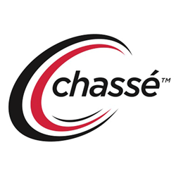 Chasse deals proflex shoe