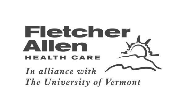 Fletcher Allen Health Care is  top ten academic medical center affiliated with the University of Vermont.