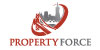 San Francisco's premiere property management company: Property Force
