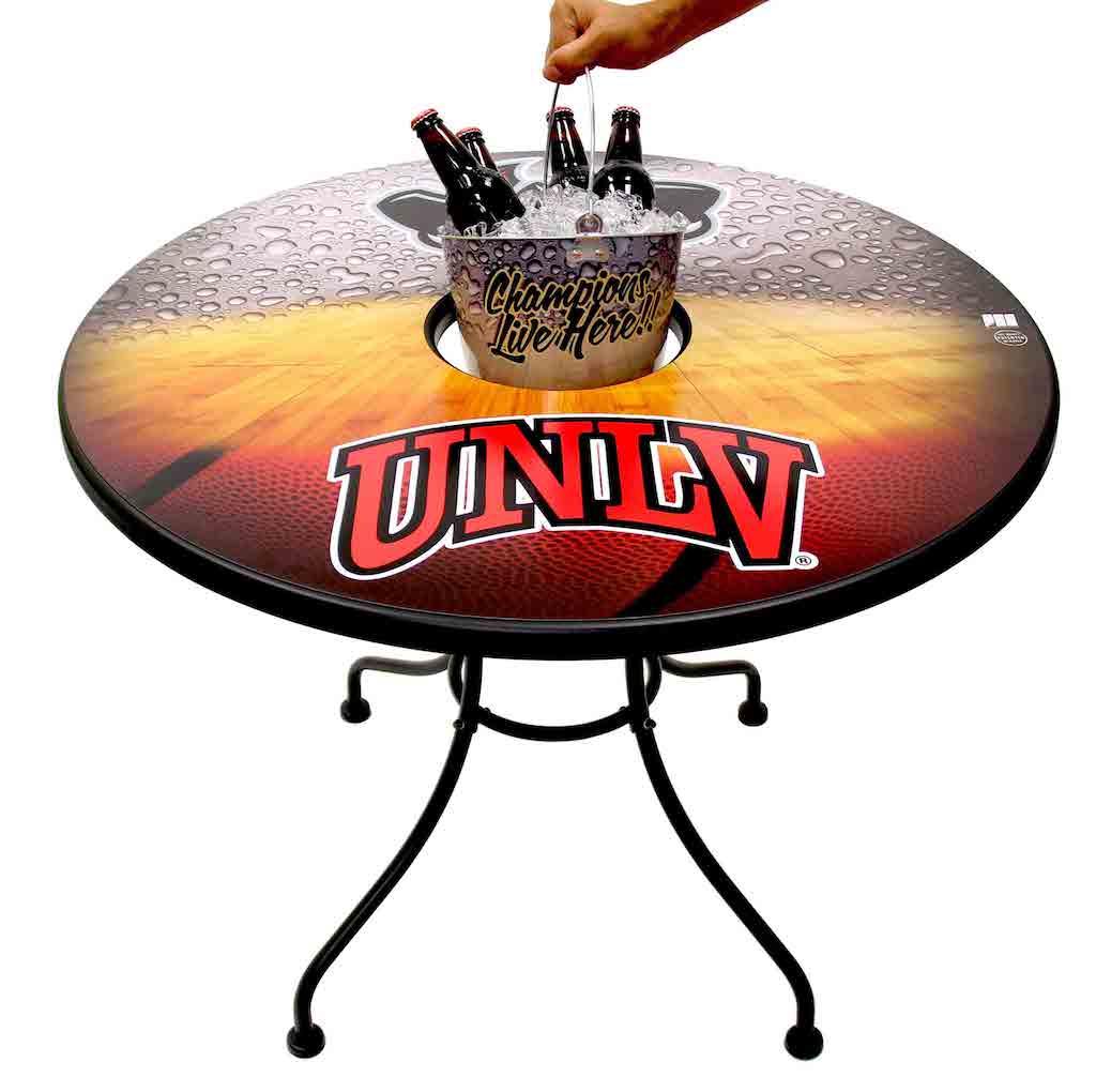 UNLV Basketball