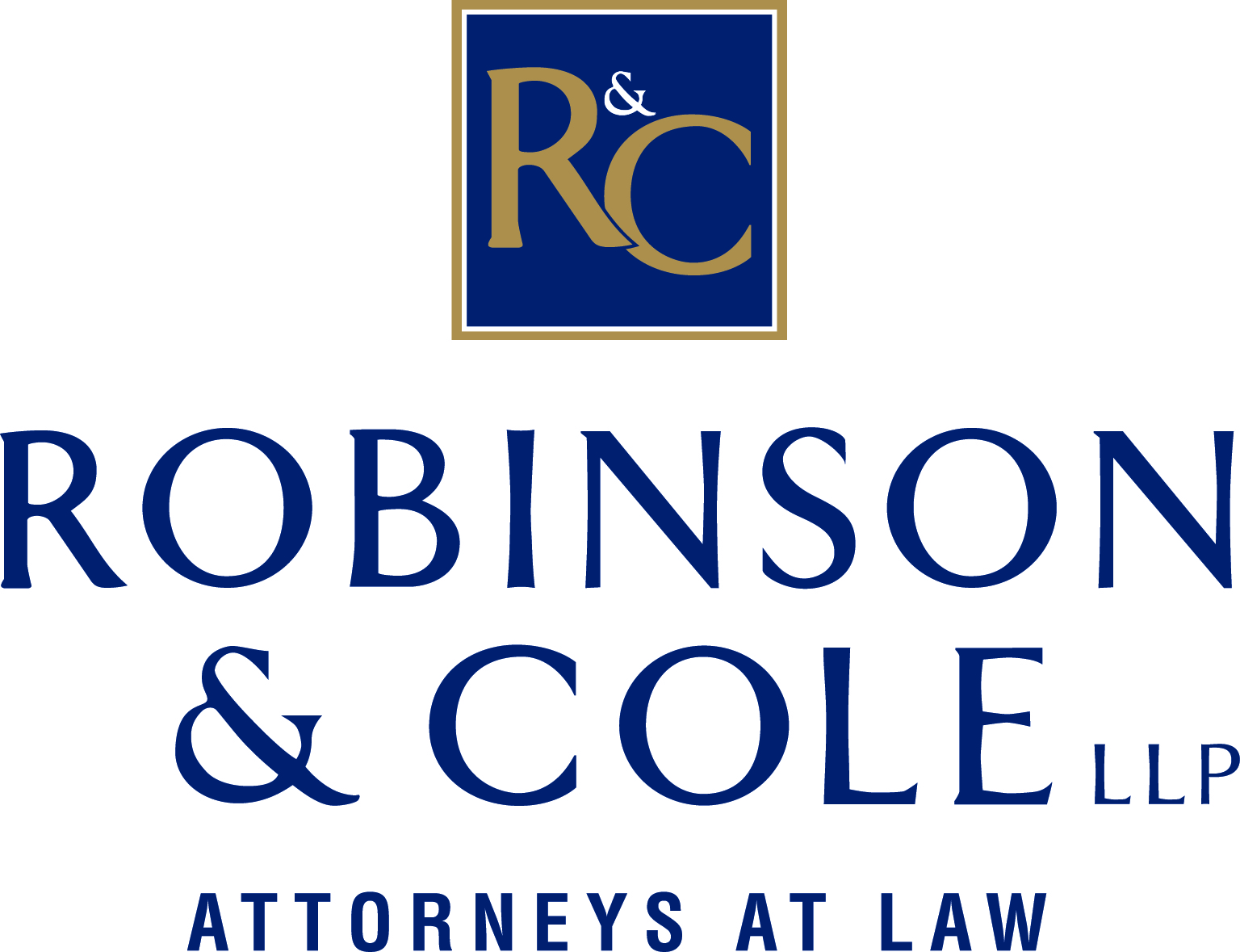 Robinson & Cole Welcomes Eight New Lawyers