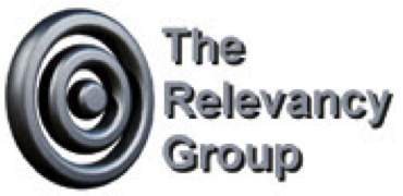 Relevancy Group