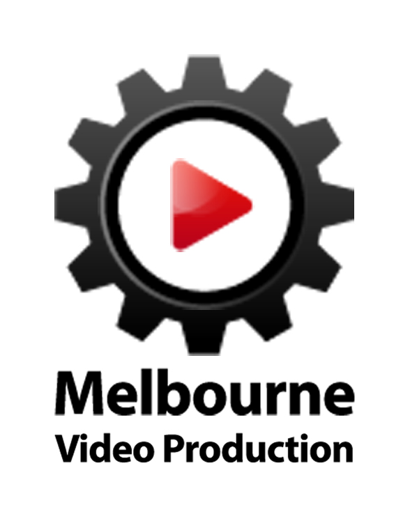 Web Video That Works | MelbourneVideoProduction.com.au