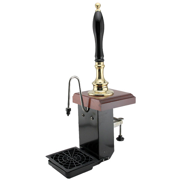 English Style Cask Ale Beer Engine