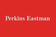 New Hires at San Francisco Office of Perkins Eastman Continues ...