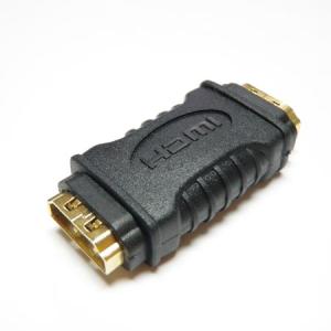 HDMI Female to Female Adapter