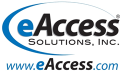 eAccess Brand eCommerce Solutions