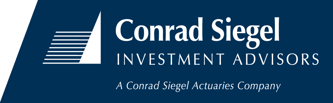 Conrad Siegel Investment Advisors President to Deliver Keynote at PA Bar Association Conference