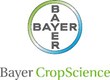 Bayer CropScience Beautiful fields of healthy, high-yielding crops. Abundant harvests of golden grains, white cotton and succulent produce – plentiful enough to nourish and clothe the world. Healthy environments in which we safely and comfortably live, wo