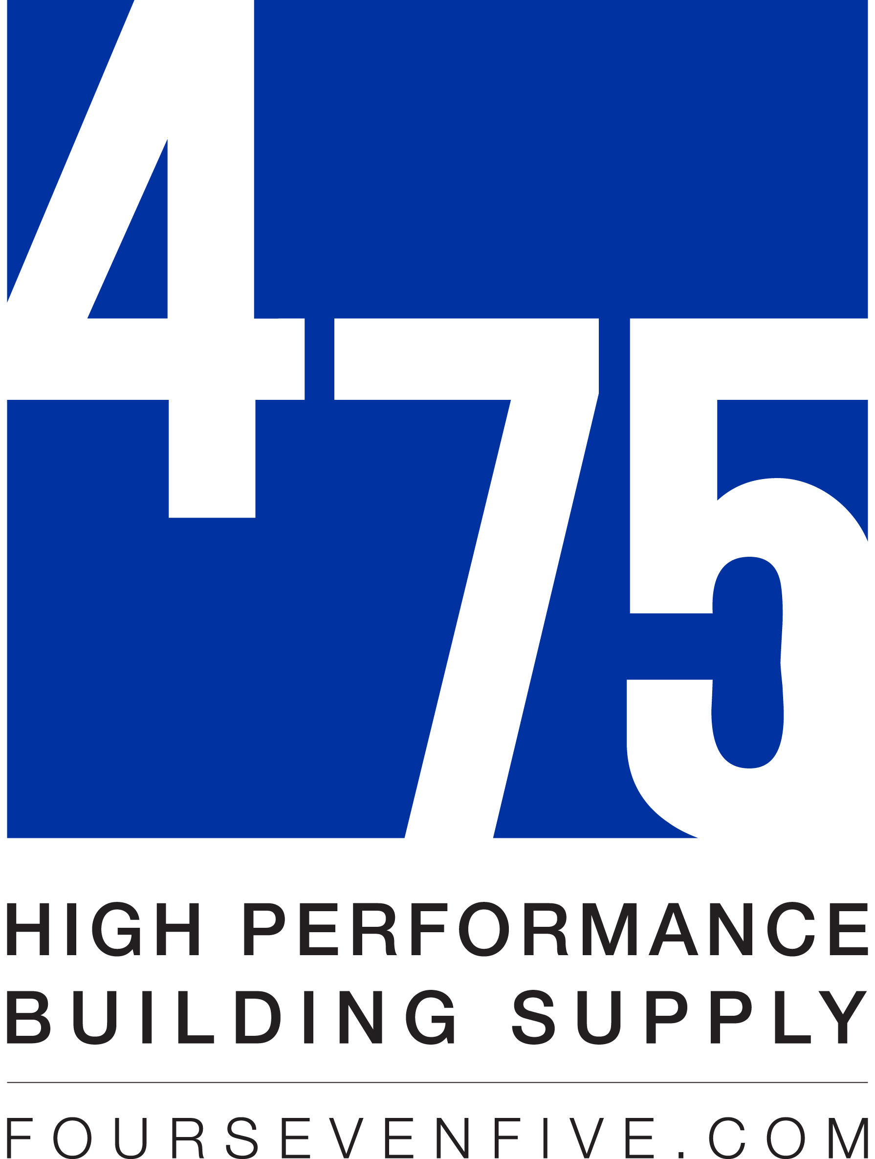 475 logo