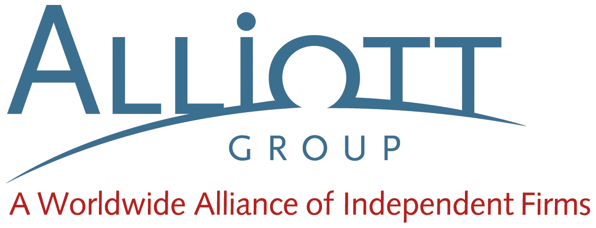 Alliott Group