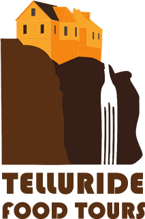 Telluride Food Tours