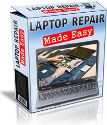  Laptop Repair Made Easy Review Learn How to Become a 