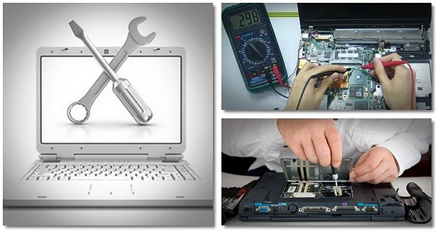  Laptop Repair Made Easy Review Learn How to Become a 