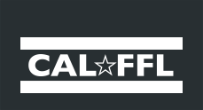 California Association of Federal Firearms Licensees