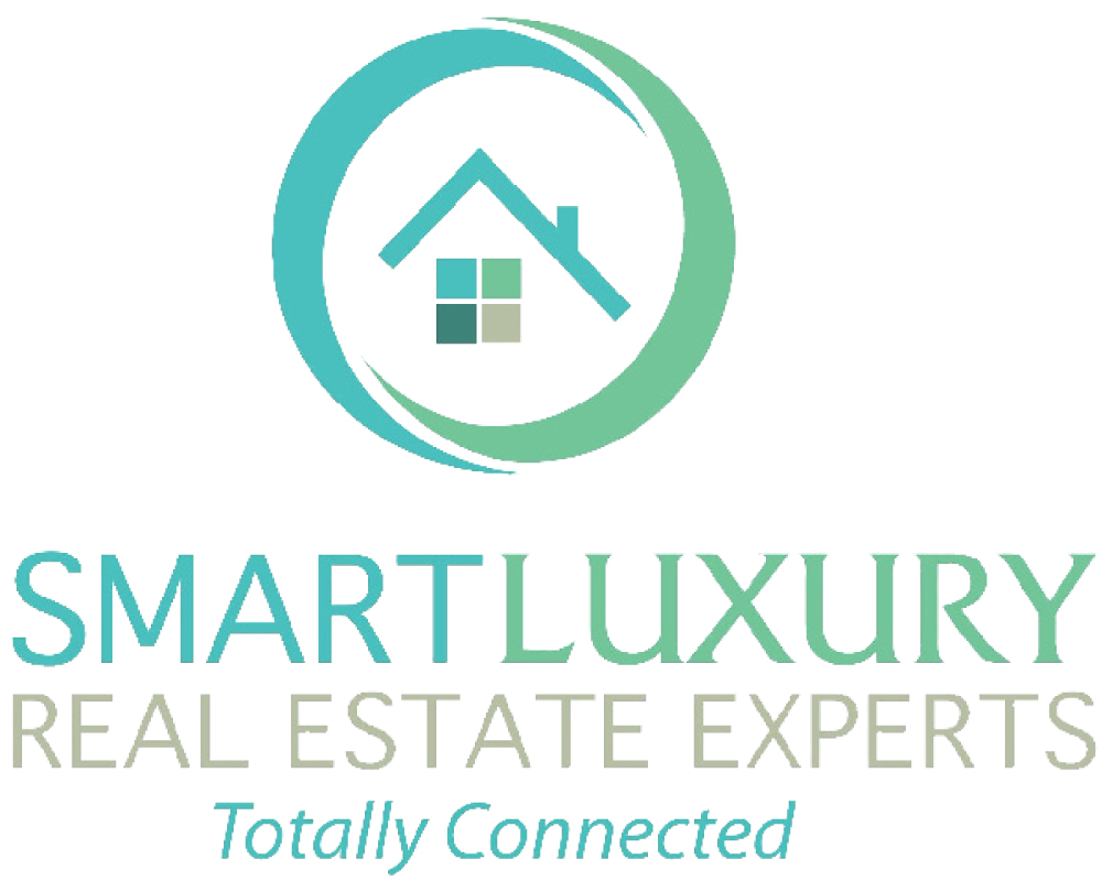 Smart Luxury - Real Estate Experts