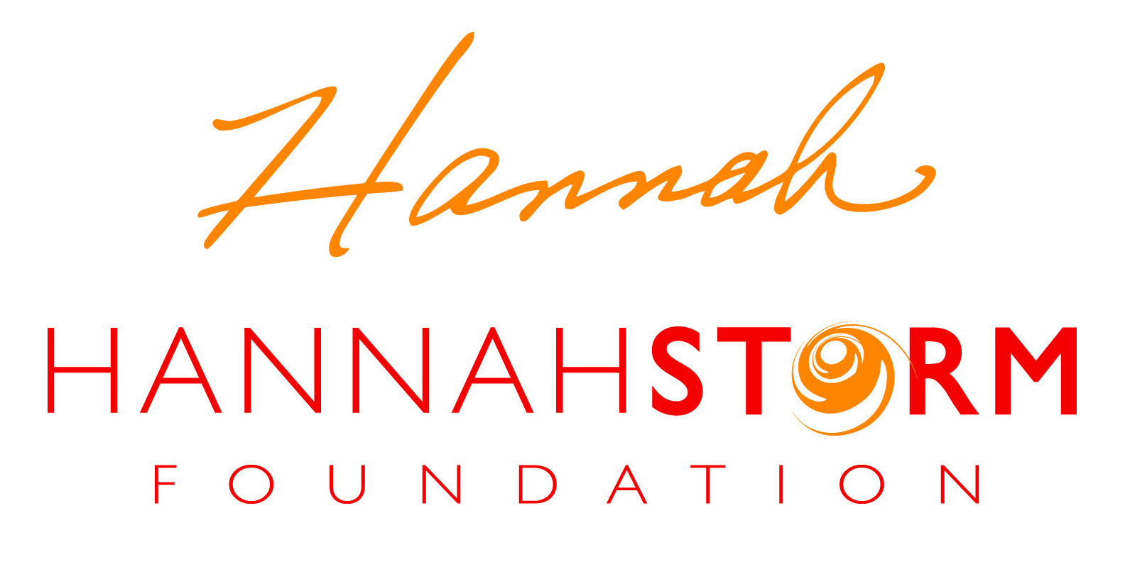 Hannah Storm Foundation