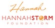 Hannah Storm Foundation
