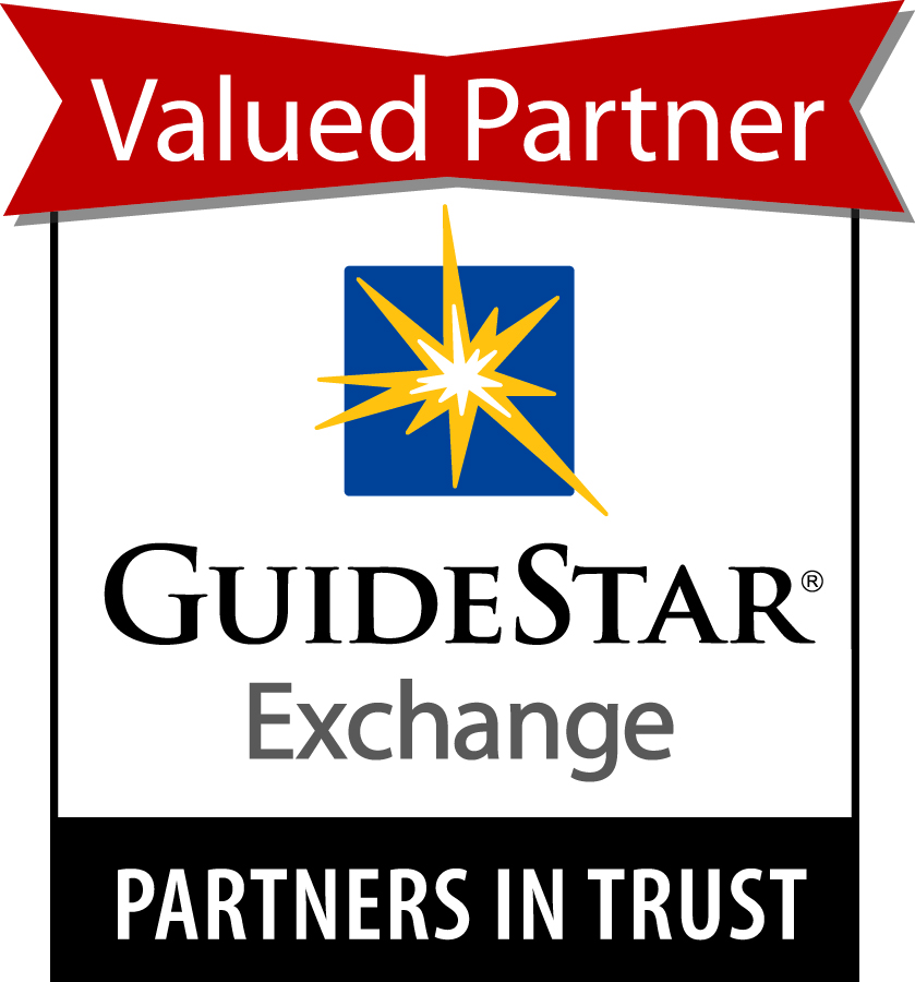 Guidestar Partner