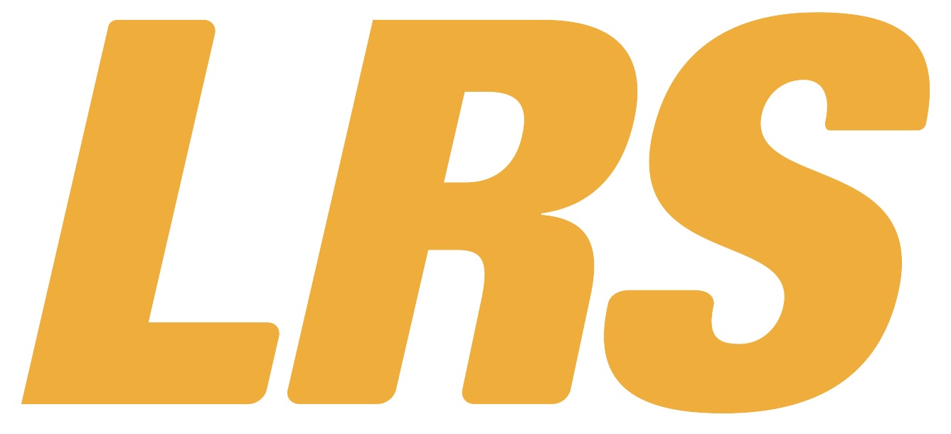 Long Range Systems, LLC is a leading provider of on-site paging, guest management and survey tools.