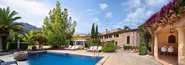 Ref 6524 Villa Pollensa Mallorca Sothebys Realty