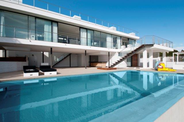 Ref 6537 Villa Vista Alegre Ibiza Sothebys Realty