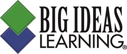 Big Ideas Learning, LLC Announces Release of New Common Core High ...