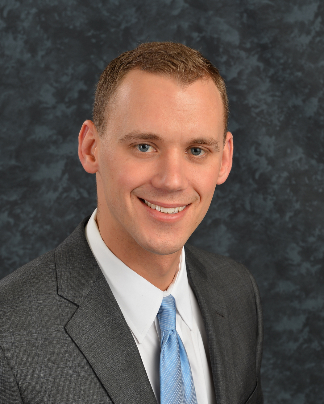 Jesse W. Kruse has joined Exsurco Medical as Sales & Training Specialist – Tissue Banks.