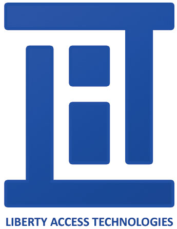 LAT Logo