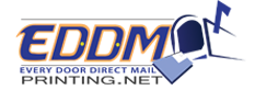 EDDMPrinting.net