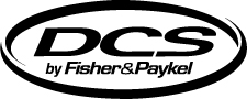 DCS by Fisher & Paykel