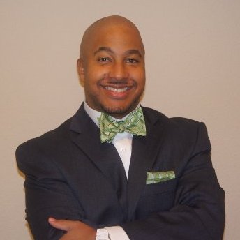 Houston-based online communications company WebsiteAlive has promoted Jarrell Liner to director of client happiness.