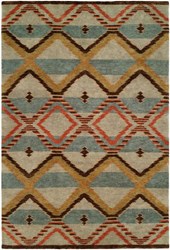kalaty, ethnic area rug, area rug