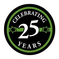 Data Facts, Inc. Celebrates 25 years