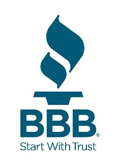 bbb logo