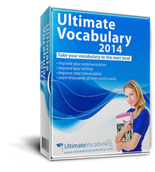 ultimate vocabulary free