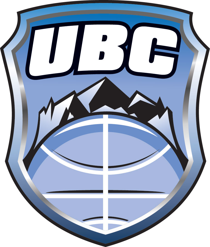 Utah Basketball Club