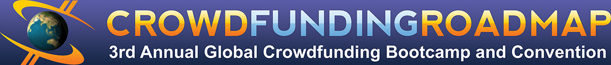 Crowdfunding Bootcamp