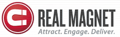 Real Magnet is a leading Email and Social Media marketing and analytics application