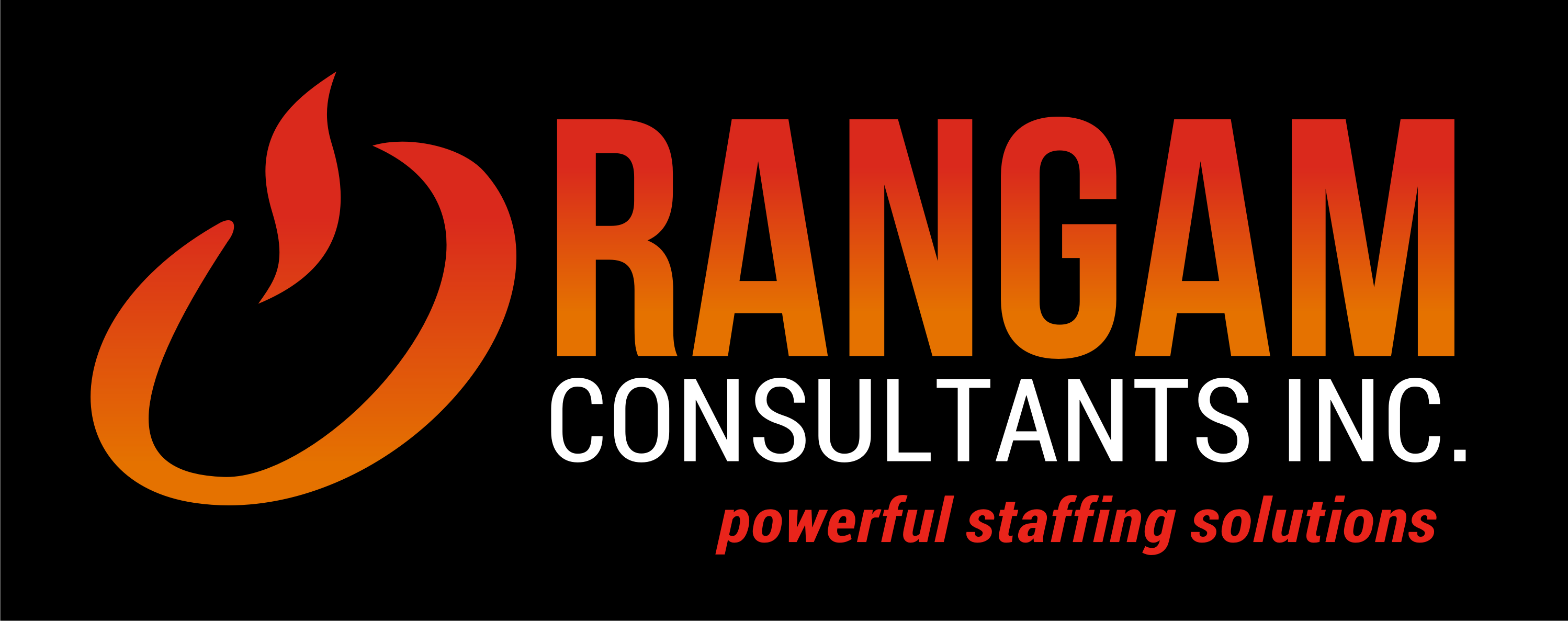 Rangam Consultants Inc., WebTeam's parent company, has been providing professional staffing services since 1995