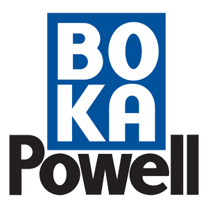 www.bokapowell.com
