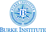 Burke Institute Logo