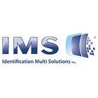 IMS - Identification Multi Solutions