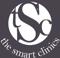 The Smart Clinics, London