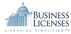 Business Licenses LLC