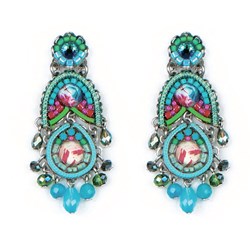 Setty gallery ayala bar earrings sale