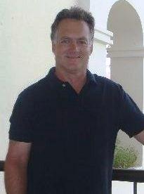 Poolscape Concepts,Inc, Owner, Al Hildebrandt