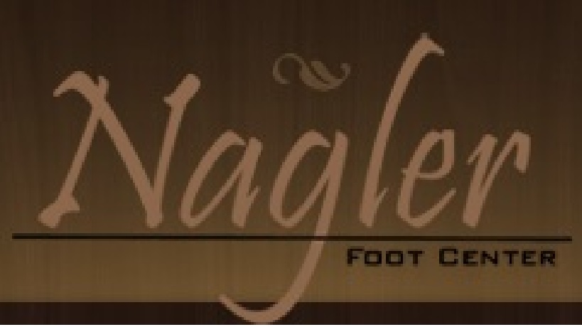 Nagler Foot Center Houston